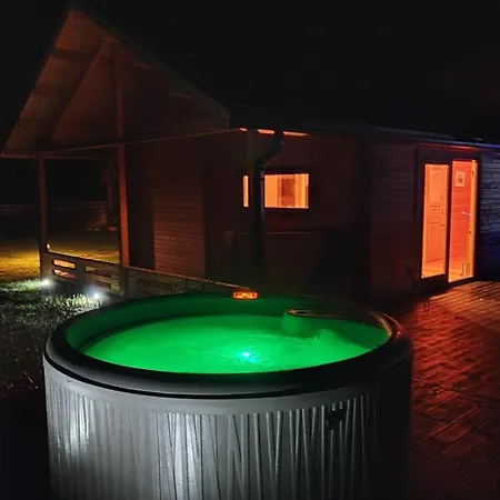 Holandiesi House