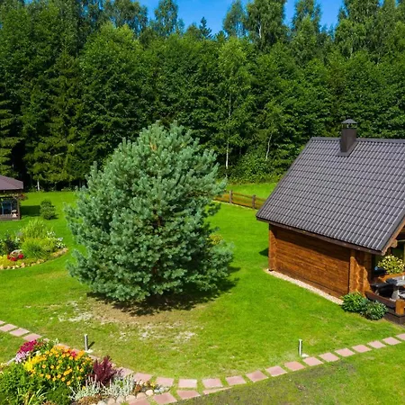 Holandiesi House *