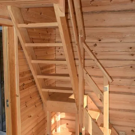 Holandiesi House