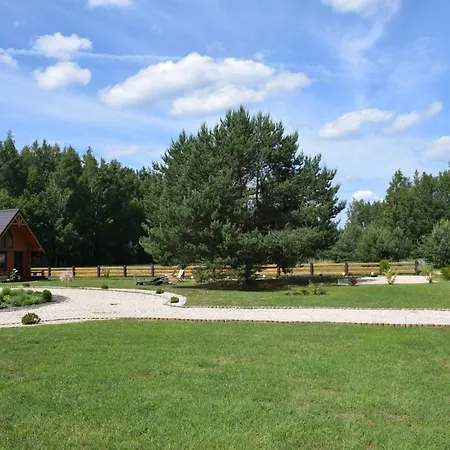 Holandiesi House